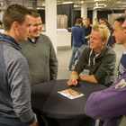 JongerendagJBGG©ceesvdwal_12