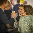 JongerendagJBGG©ceesvdwal_14