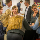 JongerendagJBGG©ceesvdwal_15