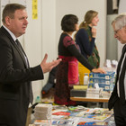 JongerendagJBGG©ceesvdwal_18