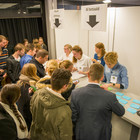 JongerendagJBGG©ceesvdwal_19