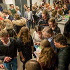 JongerendagJBGG©ceesvdwal_21