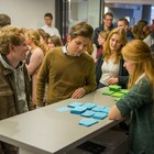 JongerendagJBGG©ceesvdwal_22