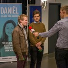 JongerendagJBGG©ceesvdwal_24