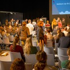 JongerendagJBGG©ceesvdwal_26