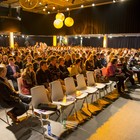 JongerendagJBGG©ceesvdwal_27