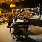 JongerendagJBGG©ceesvdwal_30