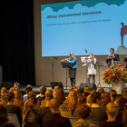 JongerendagJBGG©ceesvdwal_31