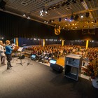 JongerendagJBGG©ceesvdwal_33