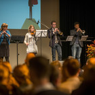 JongerendagJBGG©ceesvdwal_35