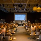 JongerendagJBGG©ceesvdwal_36