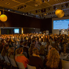 JongerendagJBGG©ceesvdwal_38