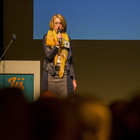 JongerendagJBGG©ceesvdwal_42