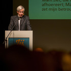 JongerendagJBGG©ceesvdwal_43