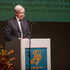 JongerendagJBGG©ceesvdwal_45