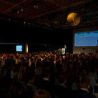 JongerendagJBGG©ceesvdwal_51