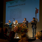 JongerendagJBGG©ceesvdwal_52