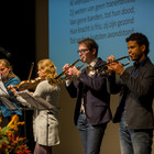 JongerendagJBGG©ceesvdwal_53