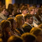 JongerendagJBGG©ceesvdwal_54