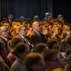 JongerendagJBGG©ceesvdwal_55