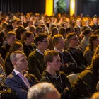 JongerendagJBGG©ceesvdwal_56