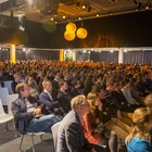 JongerendagJBGG©ceesvdwal_59