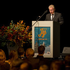 JongerendagJBGG©ceesvdwal_61