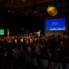 JongerendagJBGG©ceesvdwal_62