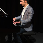 JBGG jongerendag 'Jij in 2020'-102