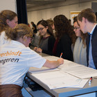 JBGG jongerendag 'Jij in 2020'-105