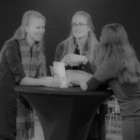 JBGG jongerendag 'Jij in 2020'-106