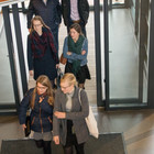 JBGG jongerendag 'Jij in 2020'-107