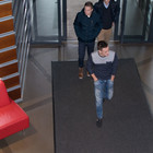 JBGG jongerendag 'Jij in 2020'-108