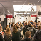 JBGG jongerendag 'Jij in 2020'-109