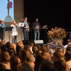 JBGG jongerendag 'Jij in 2020'-116