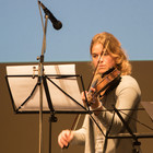 JBGG jongerendag 'Jij in 2020'-120