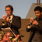 JBGG jongerendag 'Jij in 2020'-121