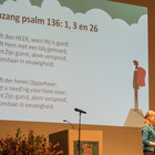 JBGG jongerendag 'Jij in 2020'-124