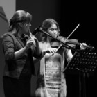 JBGG jongerendag 'Jij in 2020'-125