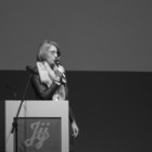 JBGG jongerendag 'Jij in 2020'-128