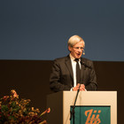 JBGG jongerendag 'Jij in 2020'-129