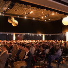 JBGG jongerendag 'Jij in 2020'-135