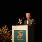 JBGG jongerendag 'Jij in 2020'-139