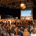 JBGG jongerendag 'Jij in 2020'-142