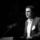 JBGG jongerendag 'Jij in 2020'-144