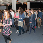 JBGG jongerendag 'Jij in 2020'-147