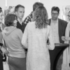 JBGG jongerendag 'Jij in 2020'-148