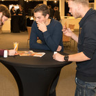 JBGG jongerendag 'Jij in 2020'-149