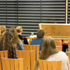 JBGG jongerendag 'Jij in 2020'-151