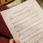 JBGG jongerendag 'Jij in 2020'-152